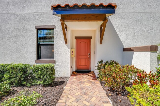 Building Photo - 15145 Palmer Lake Cir Unit 103