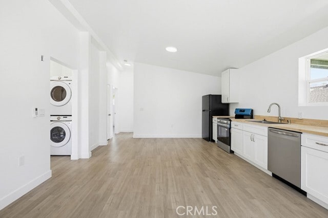 Photo - 1017 Riverine Ave Unit 200