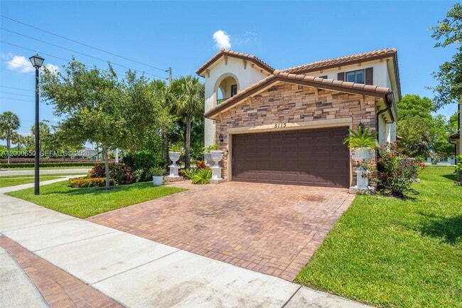 Photo - 5113 NW 52nd St