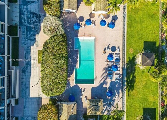 Photo - 2555 Collins Ave Unit 2555 Collins Ave appt 2200