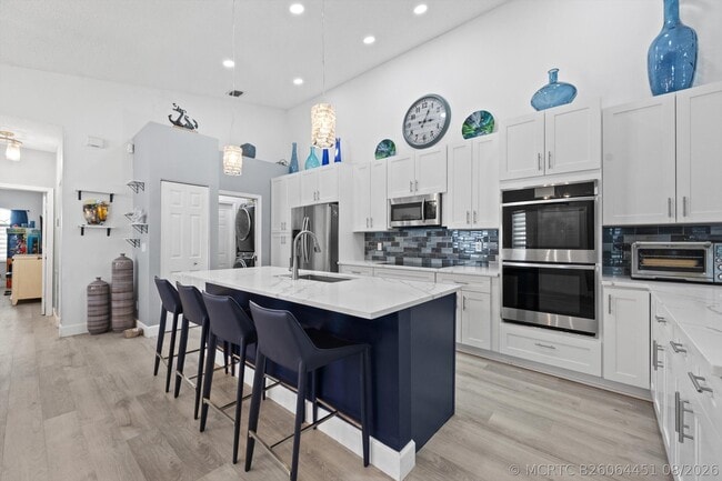Photo - 10761 Pelican Dr