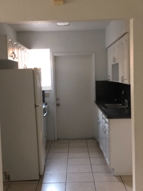 Photo - 2232 NE 171 St