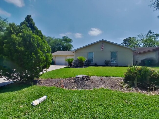 Photo - 15811 Kenbriar Dr Casa