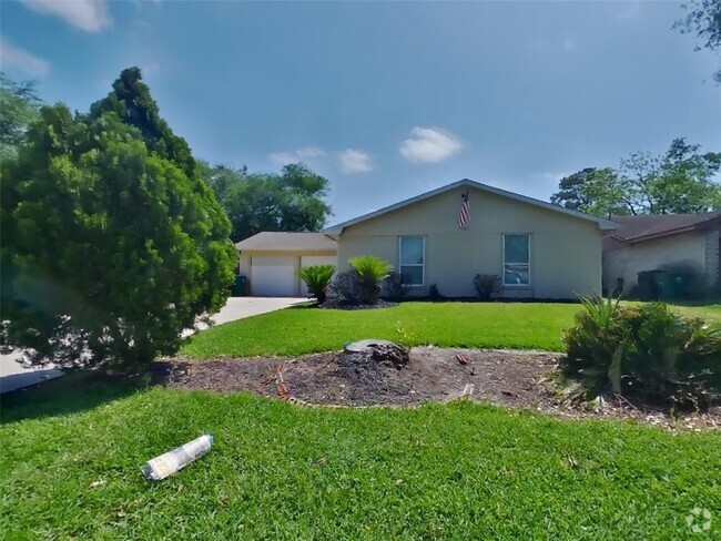 Building Photo - 15811 Kenbriar Dr Rental