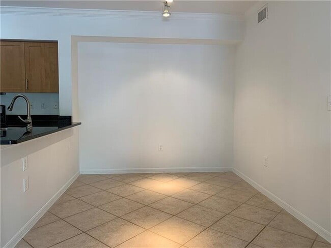 Photo - 6482 Emerald Dunes Dr Unit 310