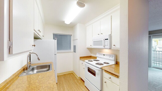 Photo - 481 Ignacio Blvd Unit 271A