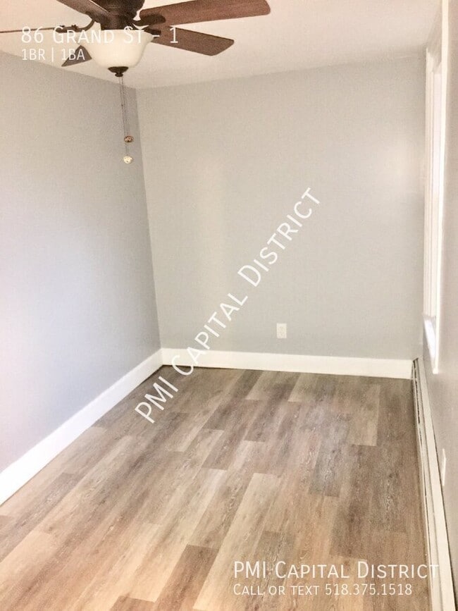 Photo - 86 Grand St Unit 1