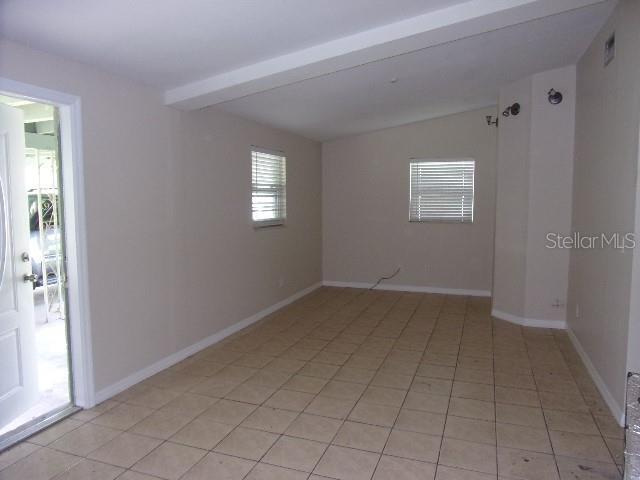 Photo - 3021 Balfour Ave