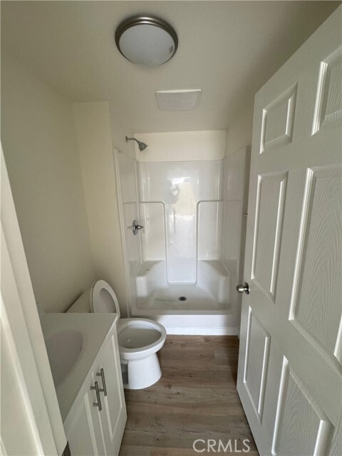 Photo - 13310 Mystic St