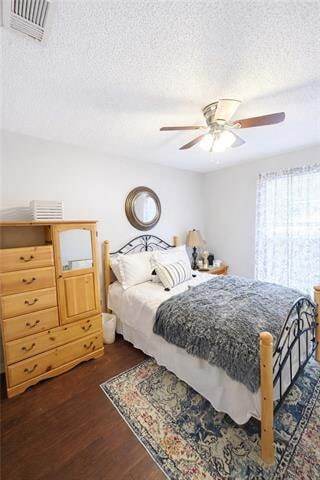 Photo - 70391 2nd St