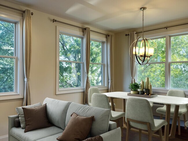 Photo - 140 36th St Unit 305