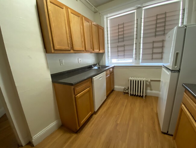 120 Washington St Unit 116-2