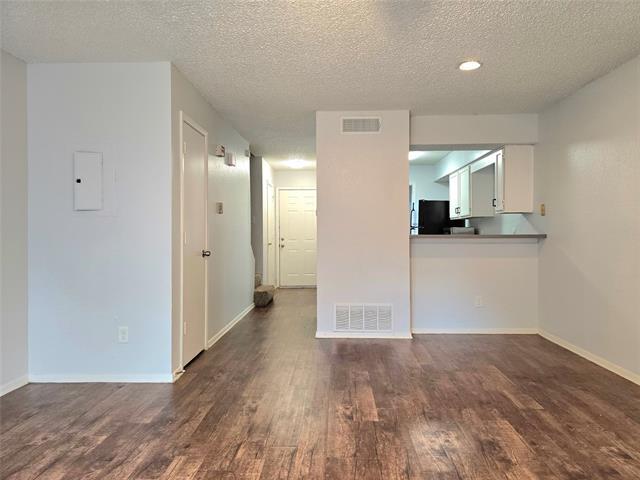 Photo - 5801 Shadydell Dr