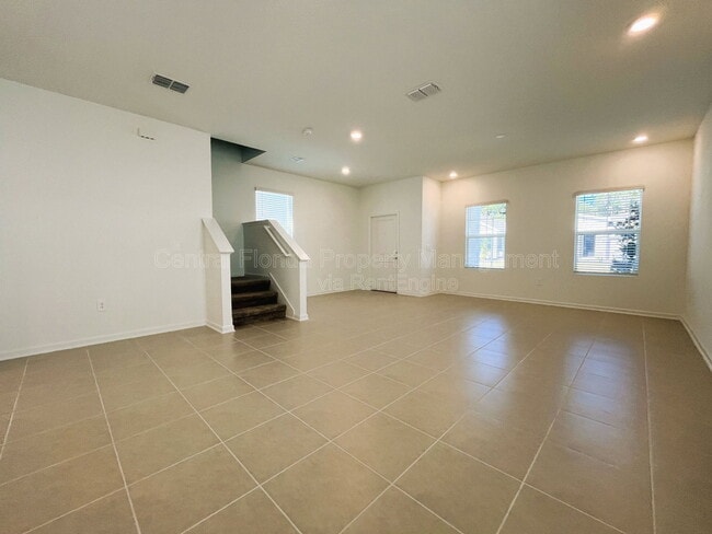 Photo - 2080 Rider Rain Ln