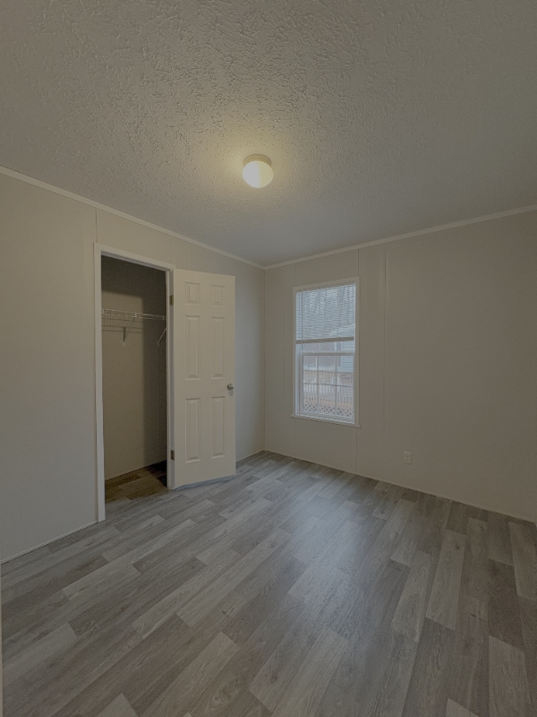 Photo - 237 Laurel Leah