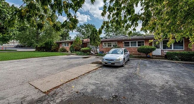 314 Hickory St Unit 3