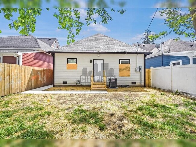 Photo - 614 Parkway Ave