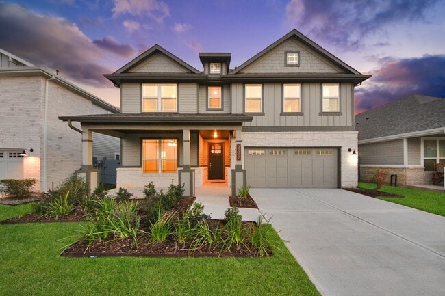 Building Photo - 32307 Fly Fish Wy