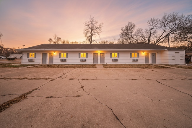 Building Photo - Please View 3D Virtual Walk-Through Before Scheduling a Showing