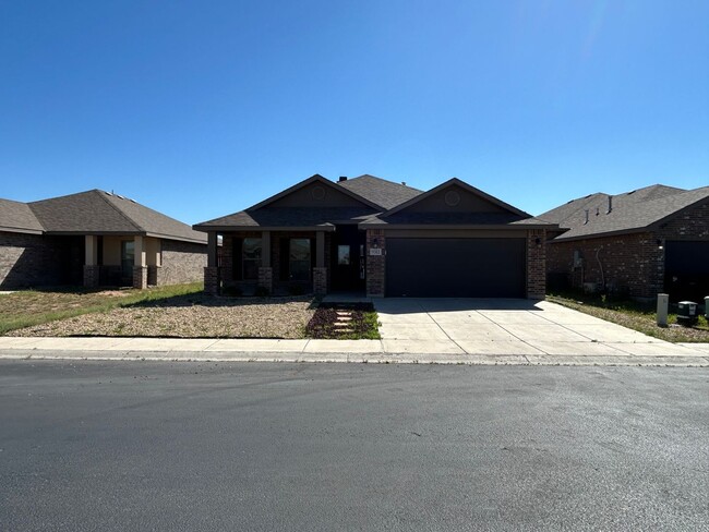 Photo - RECENTLY REDUCED! Beautiful Home in Northp...