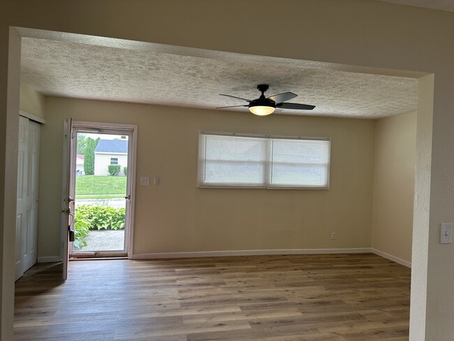 Photo - 116 Fig St