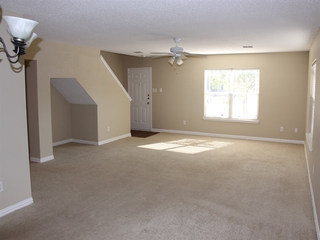 Photo - 3352 Chapel Wood Ct