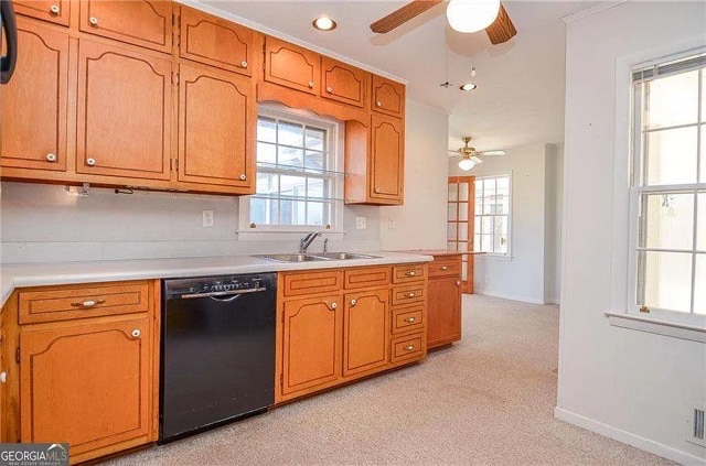 Photo - 5547 Prince Phillip Way SW