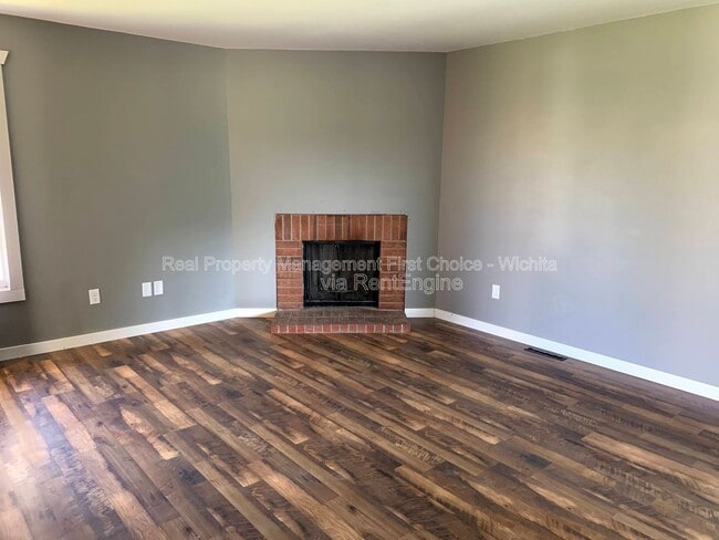 Photo - 1451 Todd Pl Ct