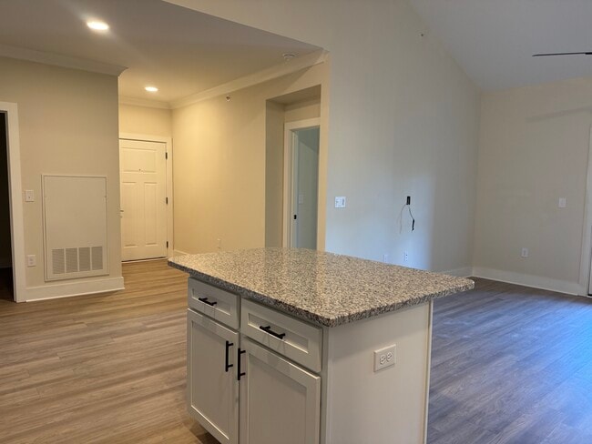Photo - Robinson Ridge Apartments