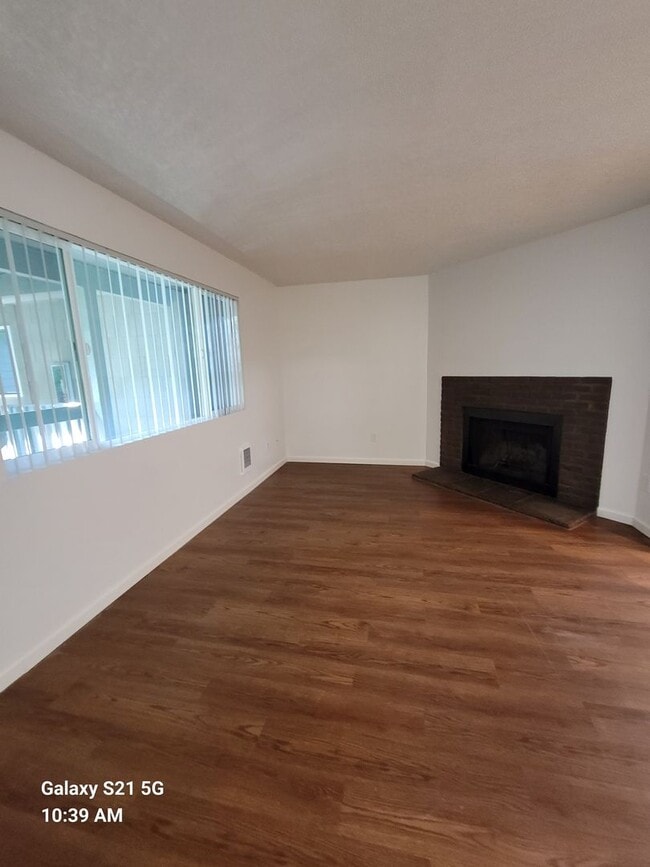 Photo - Cedar Gardens Apartments