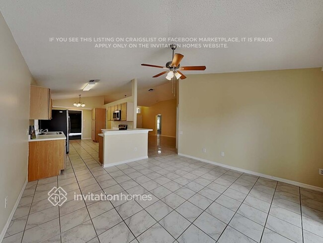 Photo - 3055 Hidden River Ct