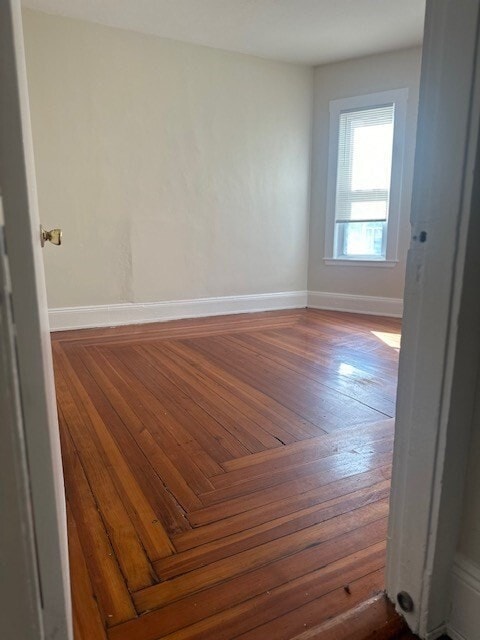142 Dakota St Unit 1