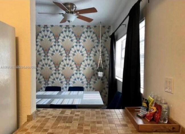 Photo - 1542 NW 35th St