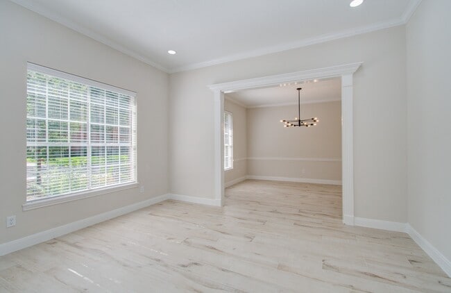 Photo - 1711 Stone Meadows Ln
