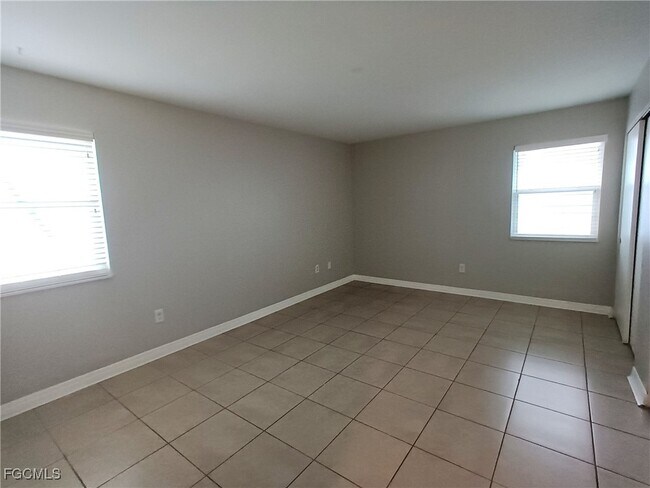 Photo - 3420 Skyline Blvd Unit 104