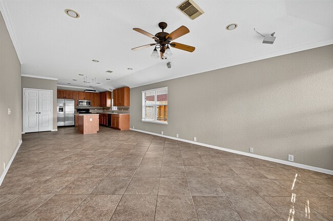 Photo - 17119 Shadow Ledge Dr