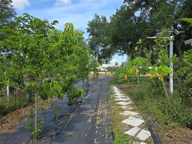 Photo - 2515 16th Ave Dr E
