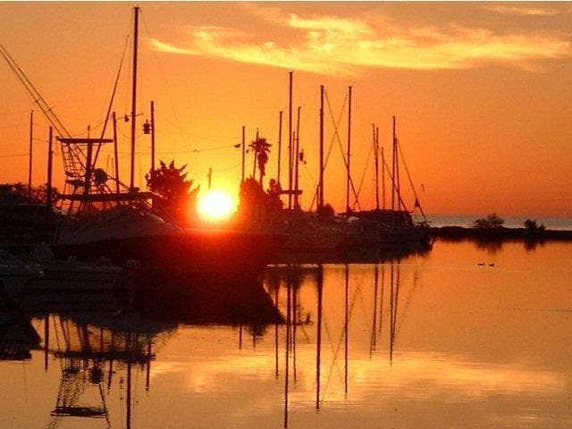 Photo - 3010 E NASA Pkwy Unidad c1