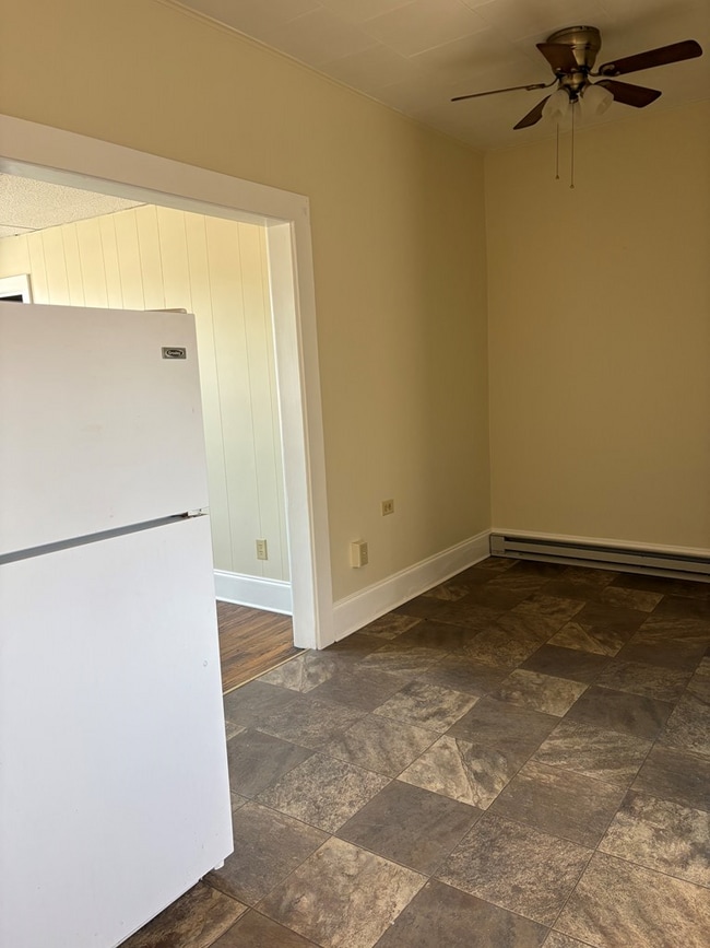 Photo - 117 Whitetop Rd