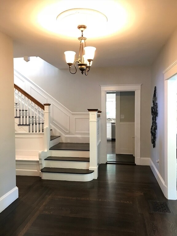 Photo - 70 Sumner St