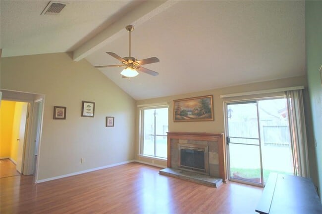 Photo - 4423 Ranger Run