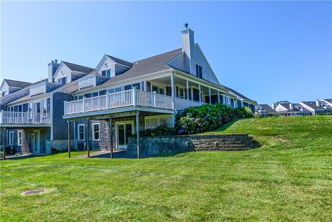 Photo - 171 Ferry Landing Cir
