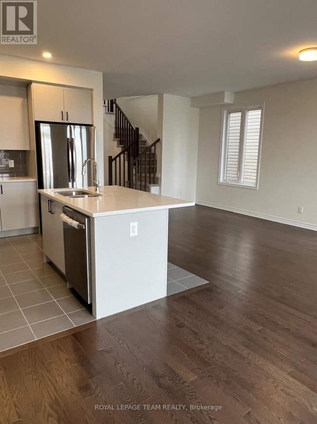 Photo - 53 Chemin de Jargeau Rd