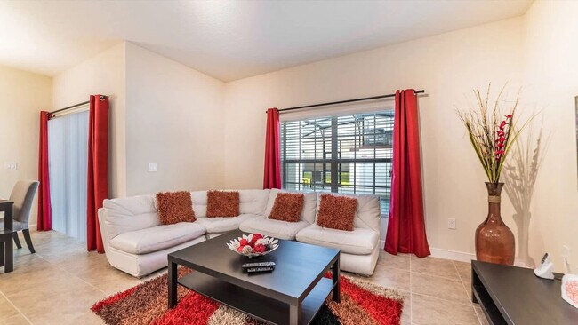 Photo - 4819 Brier Rose Ln Unidad ID1280891P