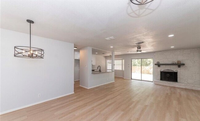 Photo - 11359 Spg Crst Dr