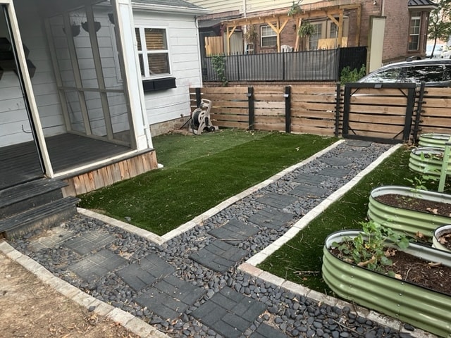 Photo - 7200 Ohio St