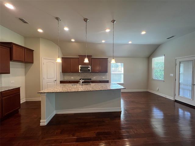 Photo - 6602 Rutledge Ct