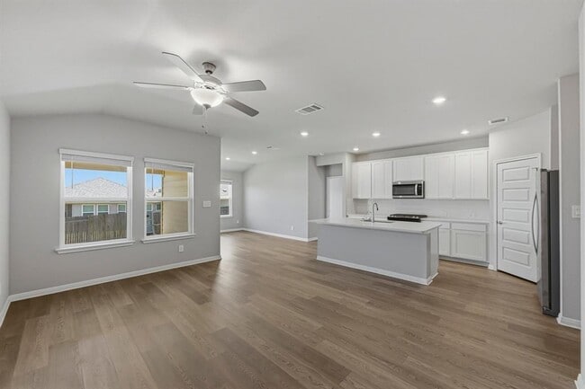 Photo - 12309 Dairywork Rd