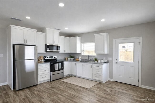 Photo - 22 N Blair Ave Unidad 4