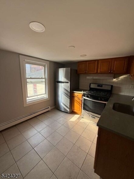 Photo - 276 Summer Ave